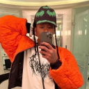 1xan1xan