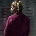 1xan1xan